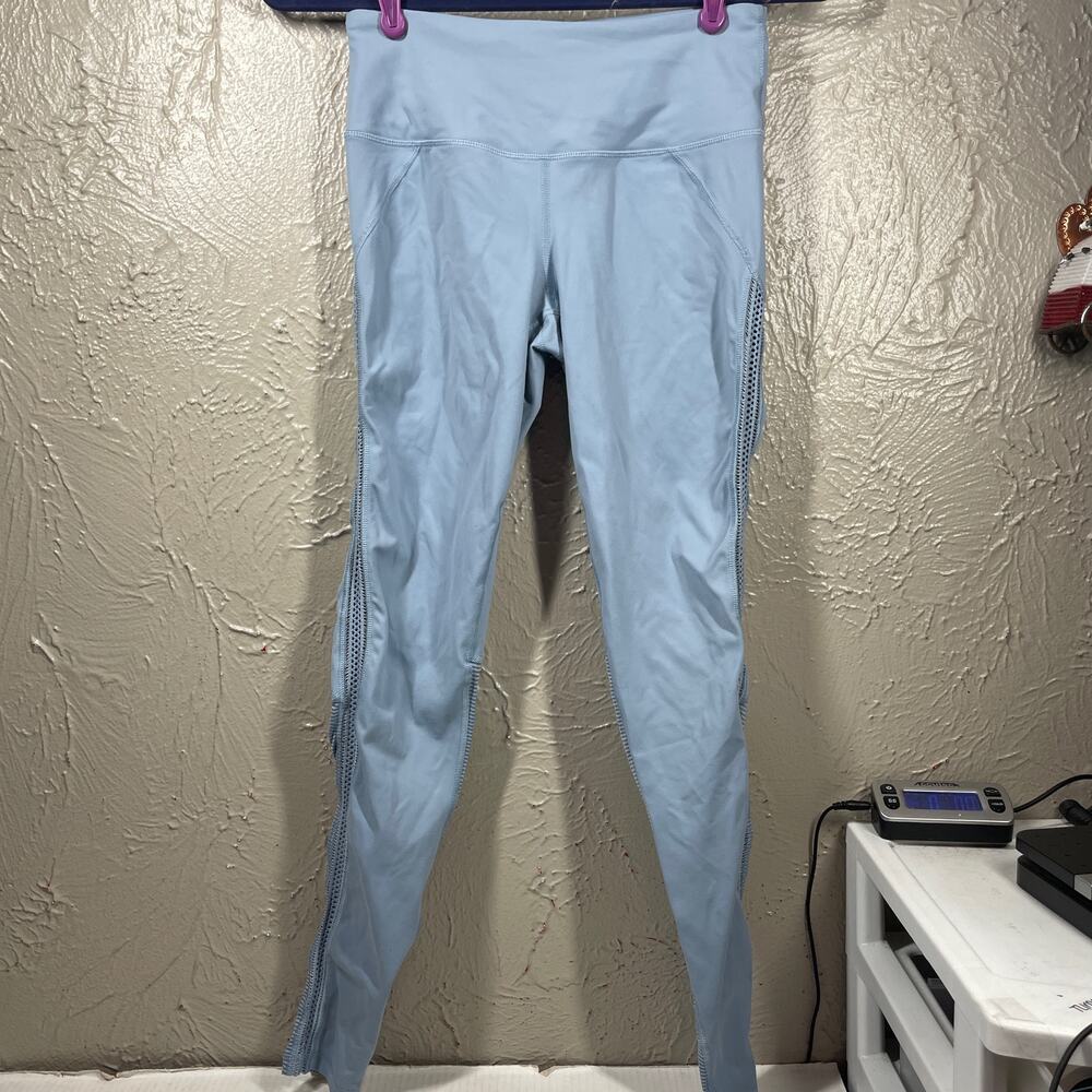 Victoria Sport Knockout by Victoria Secret Tight size small